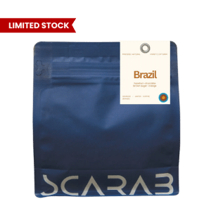 Brazil Specialty coffee shop in Dubai roastery drinkware coffee shop Dubai coffee shops Dubai roastery machinery drinkware