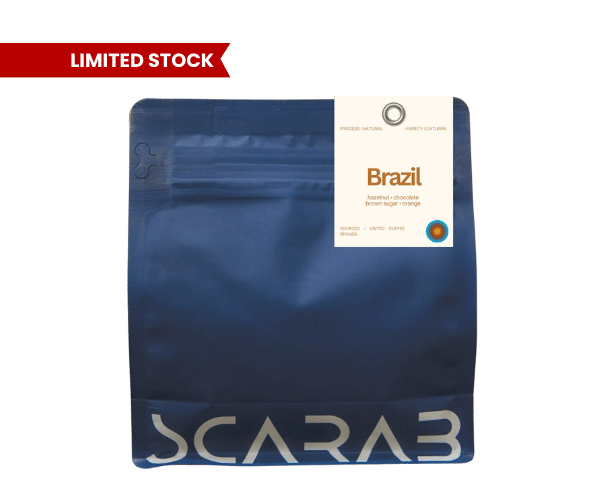 Brazil Specialty coffee shop in Dubai roastery drinkware coffee shop Dubai coffee shops Dubai roastery machinery drinkware