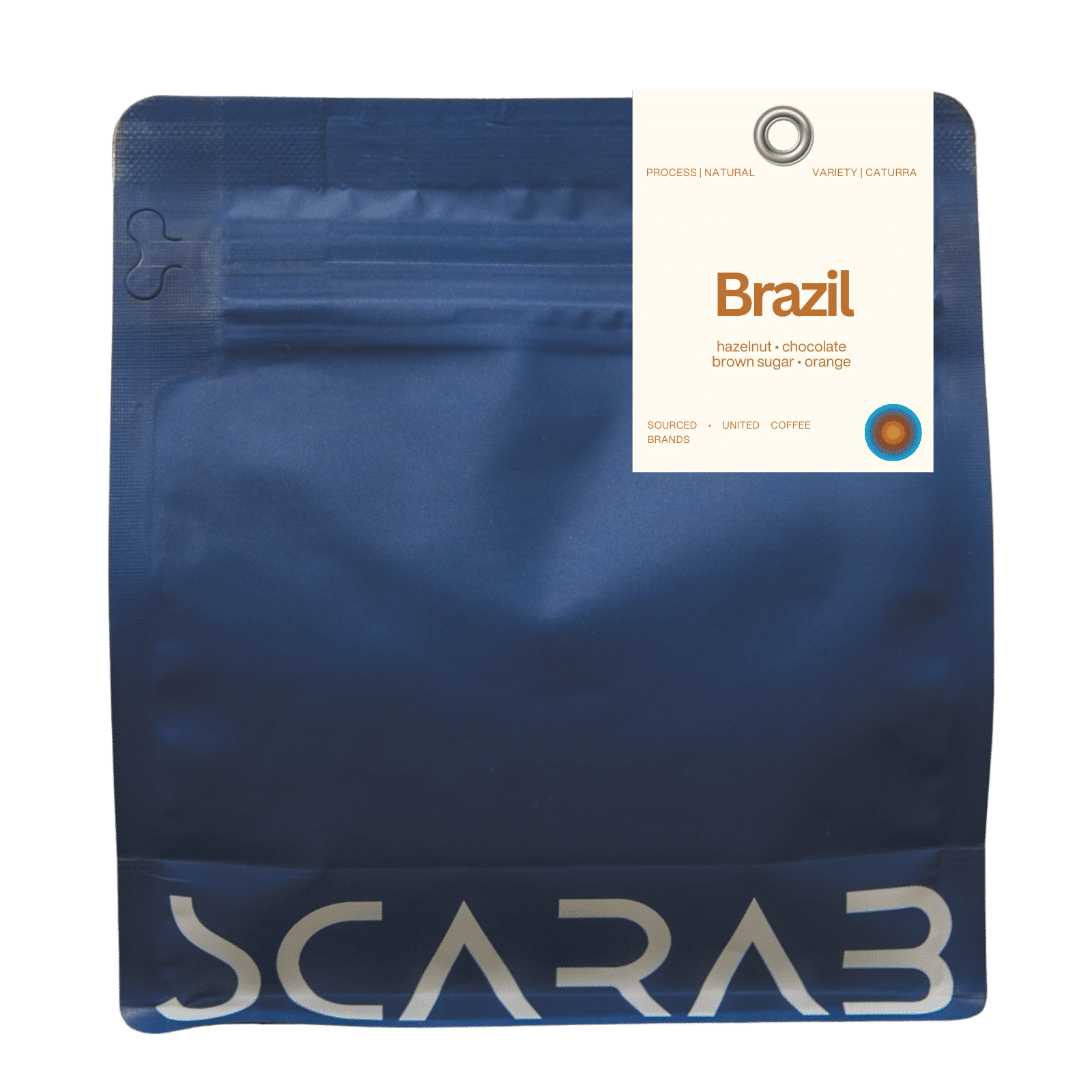 Brazil Specialty coffee shop in Dubai roastery machinery drinkware coffee shops Dubai roastery machinery drinkware
