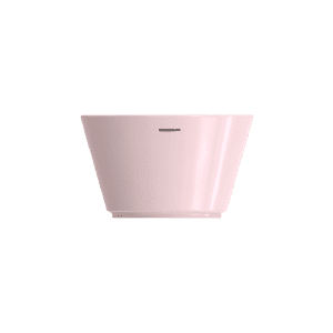 IMG coffee shops Dubai roastery machinery drinkware