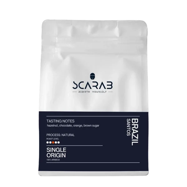 brazil coffee shop Dubai roastery machinery drinkware coffee shops Dubai roastery machinery drinkware