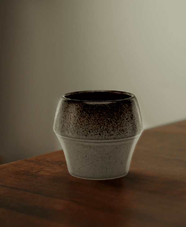 drinkwareAeresso ceramic coffee shops Dubai roastery machinery drinkware