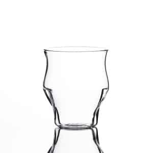 drinkware alto glass coffee shops Dubai roastery machinery drinkware