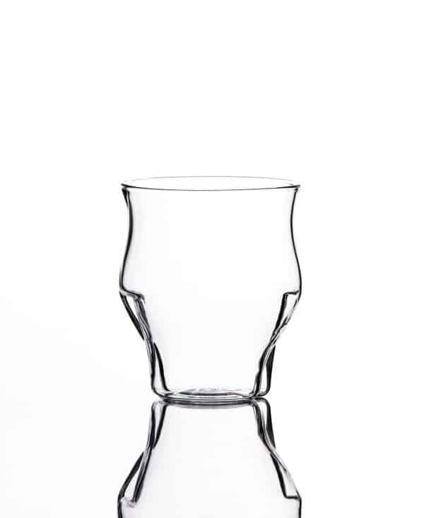 drinkware alto glass coffee shops Dubai roastery machinery drinkware