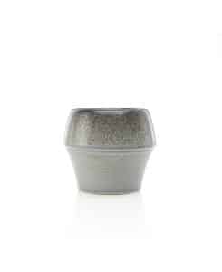 icosa drinkware Aeresso Ceramic coffee shops Dubai roastery machinery drinkware