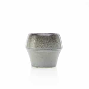 icosa drinkware Aeresso Ceramic coffee shops Dubai roastery machinery drinkware