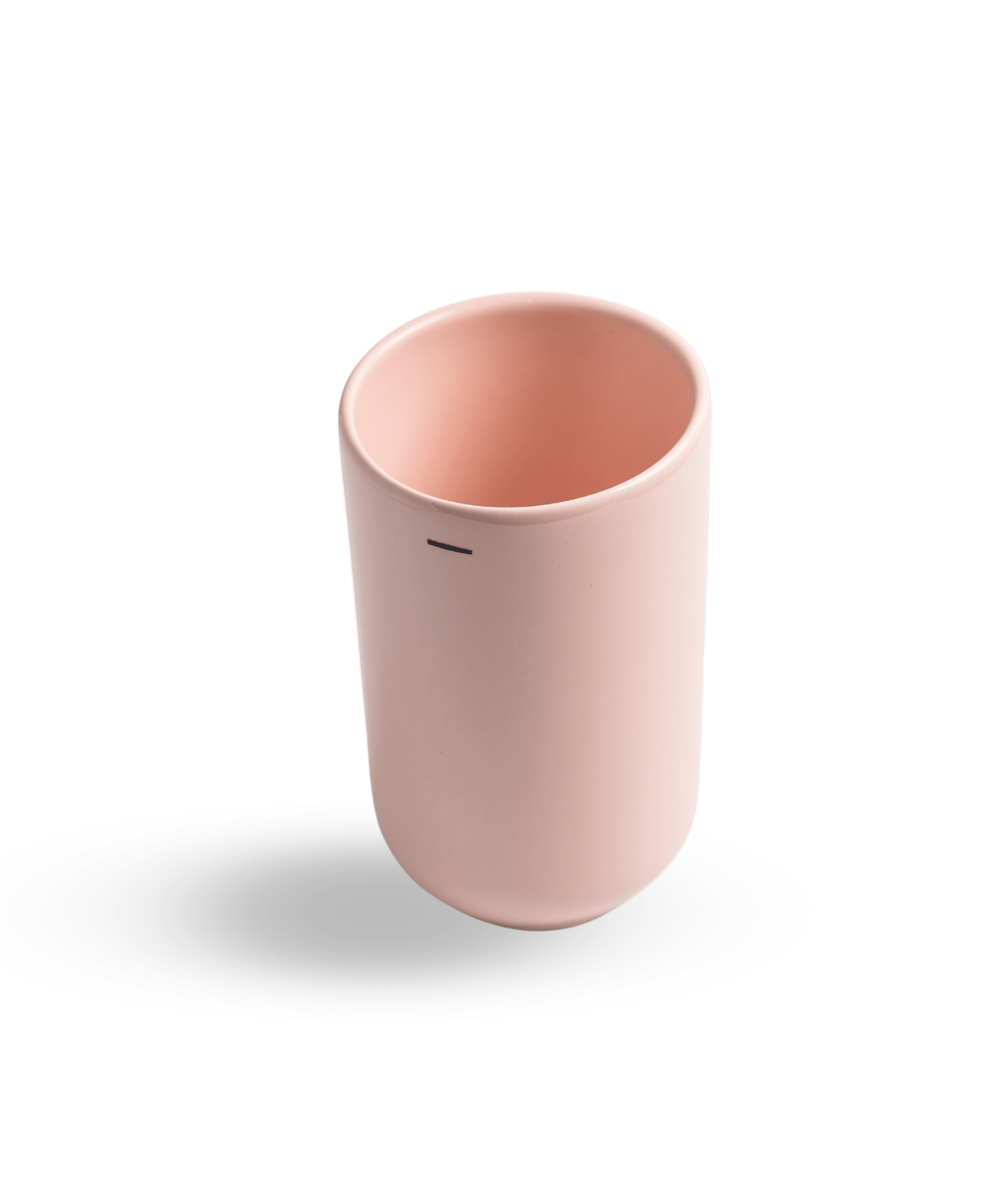 kiki cup coffee shops Dubai roastery drinkware coffee shops Dubai roastery machinery drinkware