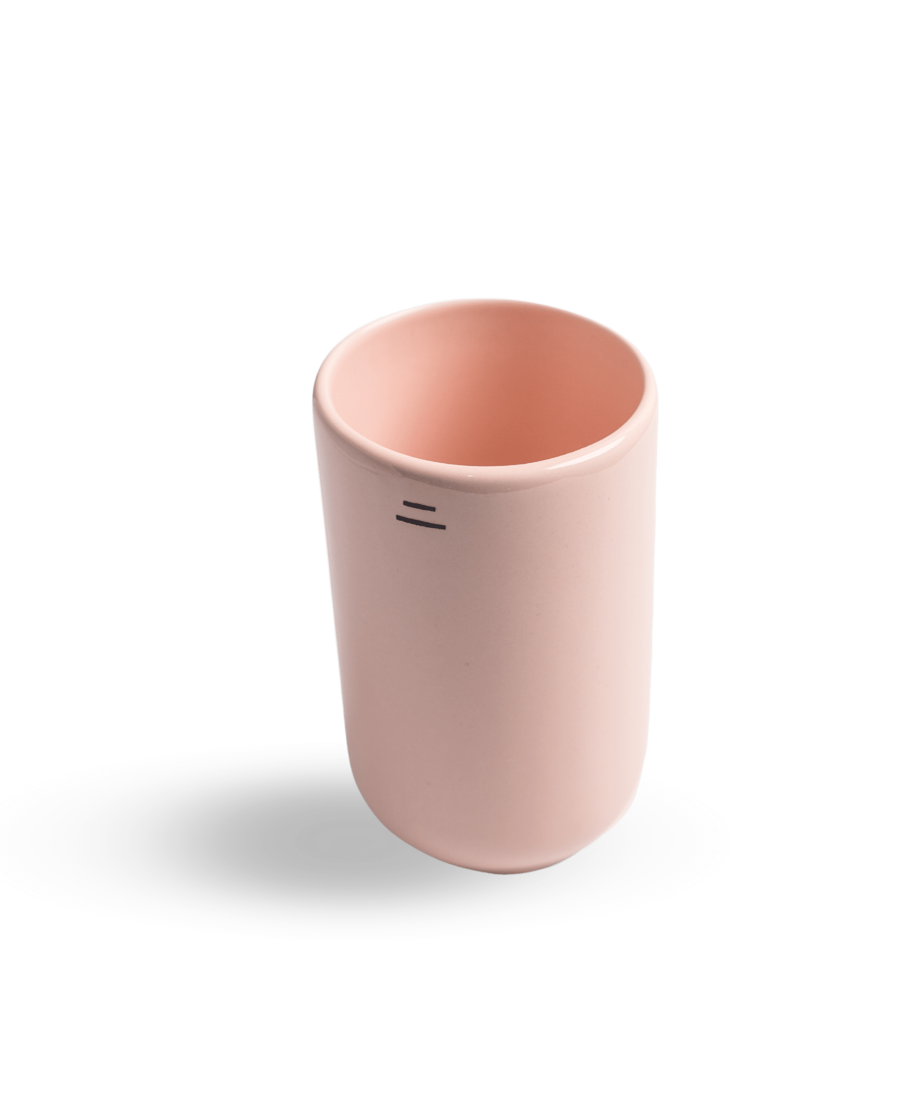 kiki cup coffee shops Dubai roastery drinkware coffee shops Dubai roastery machinery drinkware