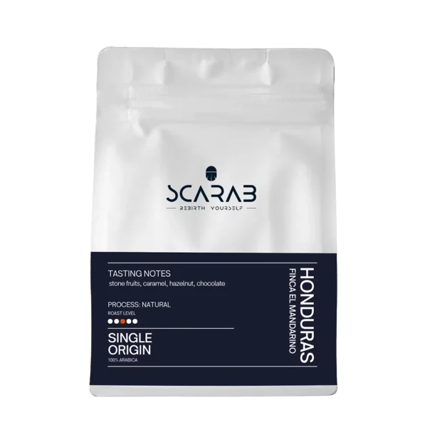 honduras coffee shop Dubai roastery machinery drinkware coffee shops Dubai roastery machinery drinkware