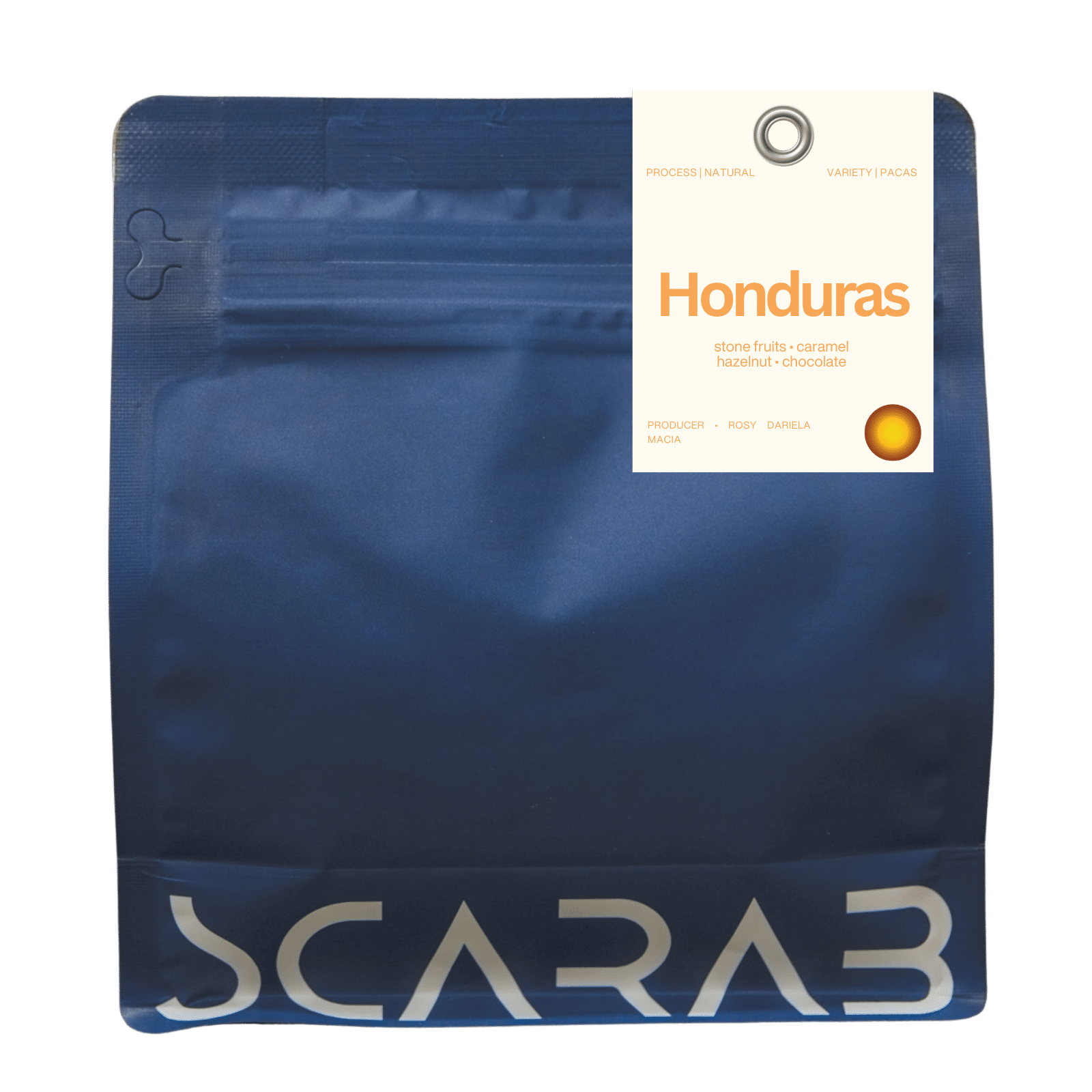 specialty coffee shop Honduras Dubai roastery machinery drinkwares coffee shops Dubai roastery machinery drinkwares coffee shops Dubai roastery machinery drinkware