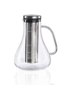 Cold Brew Coffee System Drinkware ARCTIC – Buy now coffee shops Dubai roastery machinery drinkware