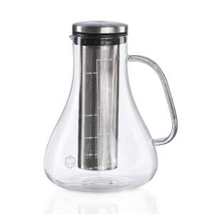 Cold Brew Coffee System Drinkware ARCTIC – Buy now coffee shops Dubai roastery machinery drinkware