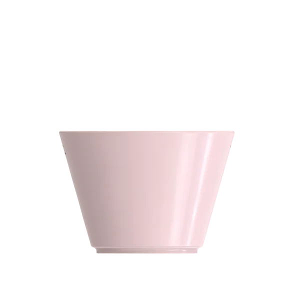 Ni espresso ml coffee shops Dubai roastery machinery drinkware