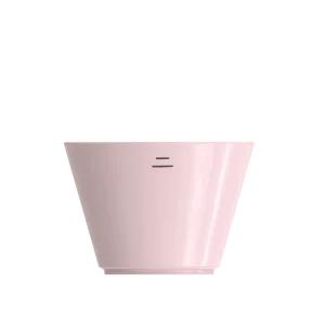 Ni espresso ml coffee shops Dubai roastery machinery drinkware