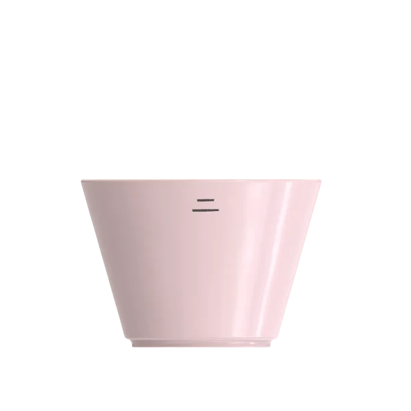 Ni espresso ml coffee shops Dubai roastery machinery drinkware