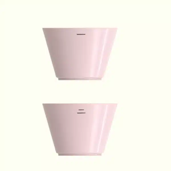 Ni espresso ml coffee shops Dubai roastery machinery drinkware