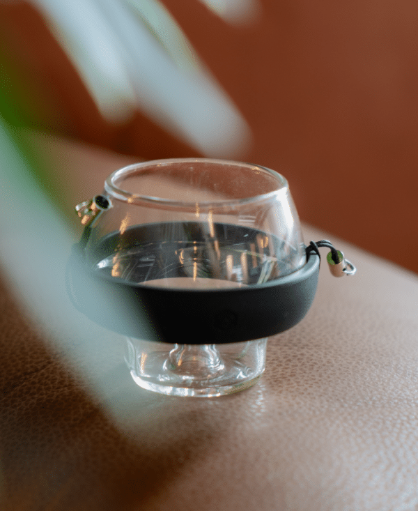 drinkware Aeresso Go coffee shops Dubai roastery machinery drinkware