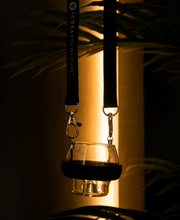 drinkware Aeresso Go coffee shops Dubai roastery machinery drinkware