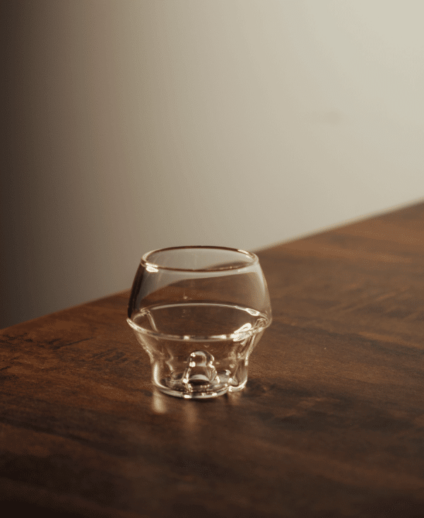 drinkware Aeresso Go main coffee shops Dubai roastery machinery drinkware