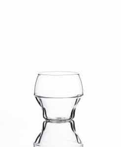 drinkware Aeresso glass coffee shops Dubai roastery machinery drinkware