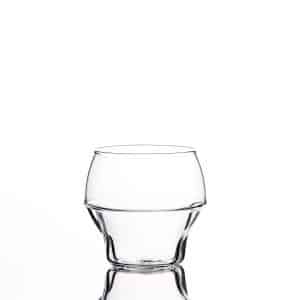 drinkware Aeresso glass coffee shops Dubai roastery machinery drinkware