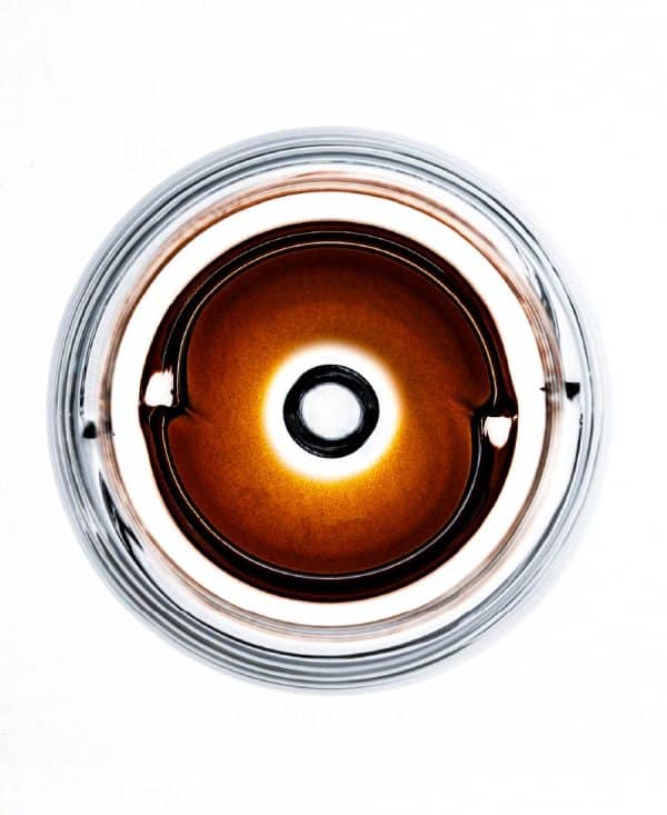 drinkware aeresso go coffee shops Dubai roastery machinery drinkware