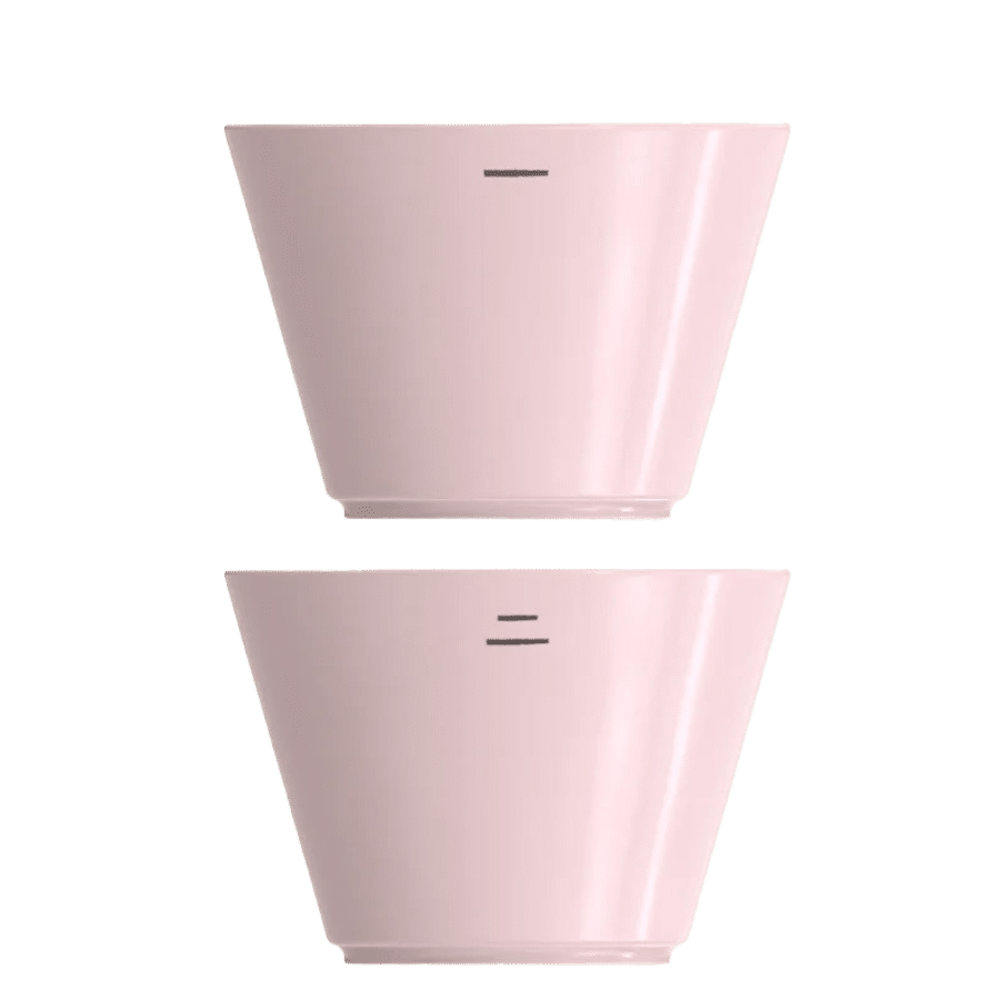 Kit toto ml milk Ni wares drinkwares coffee shops Dubai roastery machinery drinkware